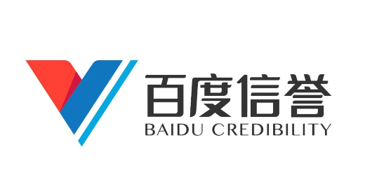 :国产精品成人一区二区三区|重磅文件定调，各地密集部署这项“国家级”改革！